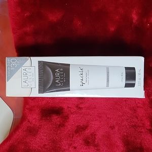 Laura Geller Spackle Treatment Makeup Primer